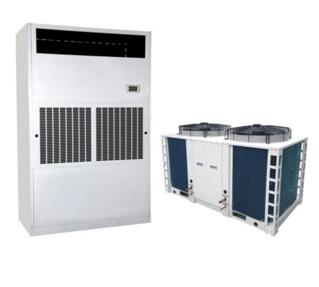 如何控制恒溫恒濕機的溫度?