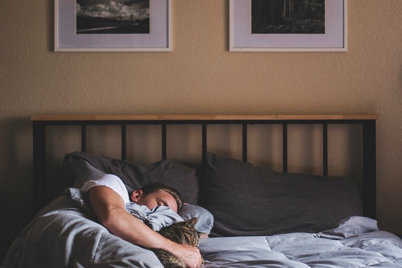 家里的除濕機，知道如何設置濕度嗎？_重復