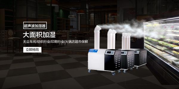 對(duì)五恒健康家認(rèn)知誤區(qū)？來，給你答疑解惑！