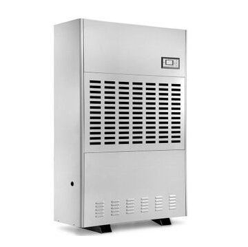 購買工業除濕機有什么作用？