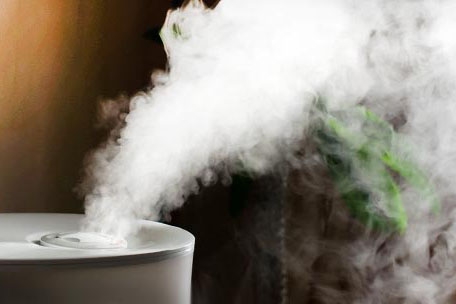 梅雨季節(jié)，請收下這份汛期食品安全風險提示！