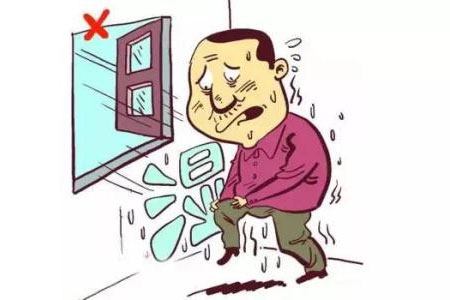 除濕機的工作原理，愛學習的朋友絕對不能錯過，看完不再被忽悠!