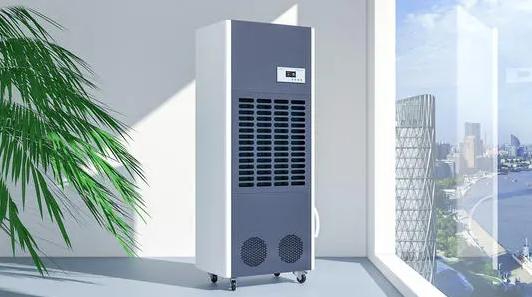 冬季空氣潮濕有哪些用電注意事項？