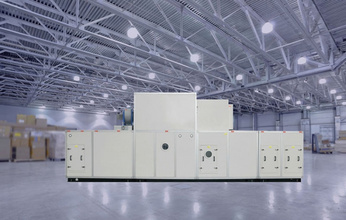 除濕機是怎么除濕的，那個除濕機品牌比較好？