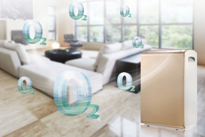 潮濕的環(huán)境會導(dǎo)致什么疾病?