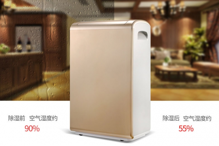 你以為酒窖空調(diào)和冰箱對存放紅酒效果相同？