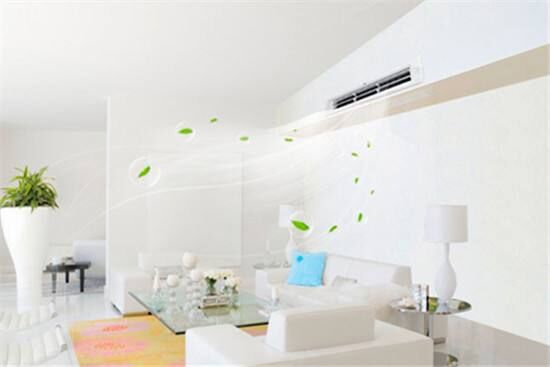 復(fù)工，辦公室除了口罩，也需要空氣凈化器