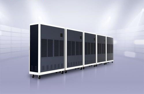 提前購買避免漲價 四月買除濕機(jī)正當(dāng)時