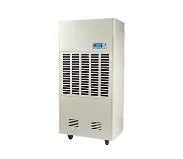 印刷業使用除濕機的原因_重復