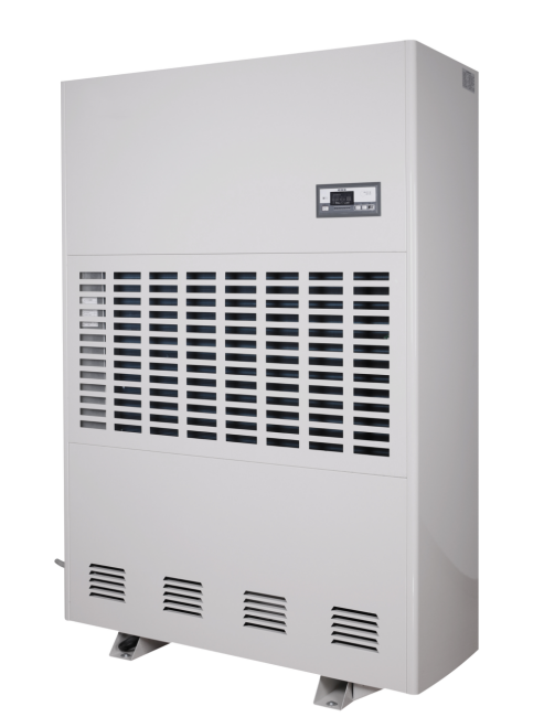 工業用的除濕機效果如何？