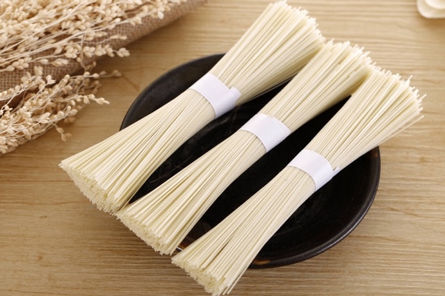 掛面的干燥方法有哪些？