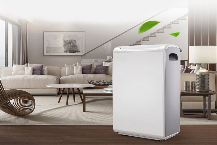 除濕機售后為何如此艱難？