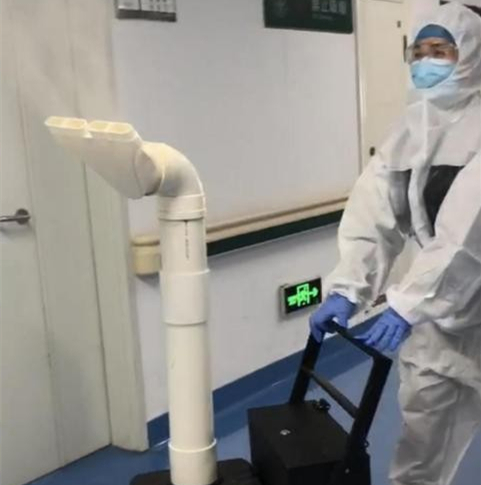 1603086967474406059.jpg 醫院消毒機.jpg