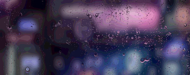 影響除濕機除濕效果的因素有哪些？除濕效果不好怎么辦？