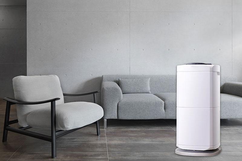 加濕器的三大禁忌，你需要知道