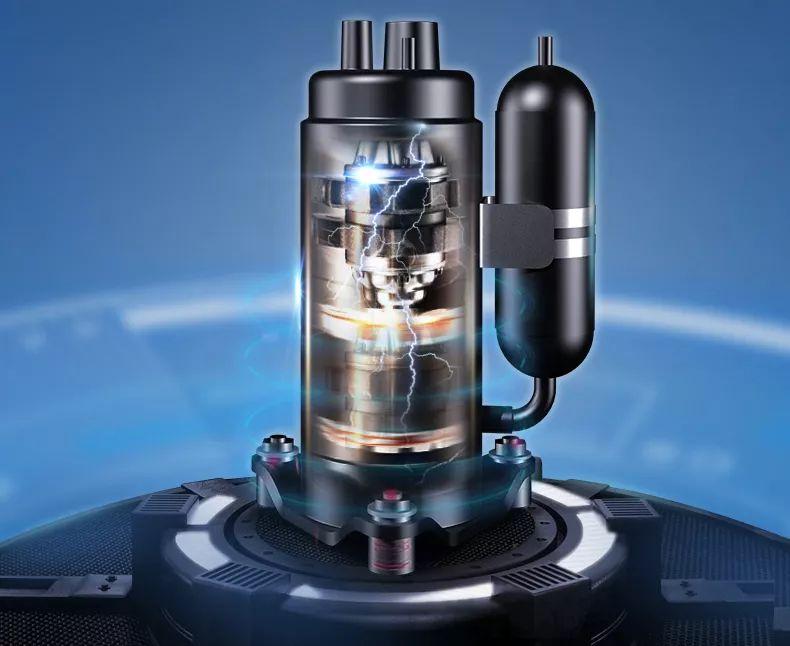 倉庫除濕原理及選購注意事項(xiàng)