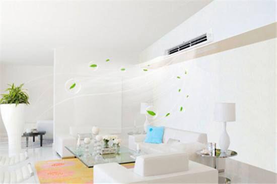 梅雨季,盡早除濕才不會(huì)傷及身體