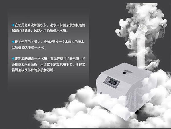 你不知道的是，靜電的危害竟然這么大！！