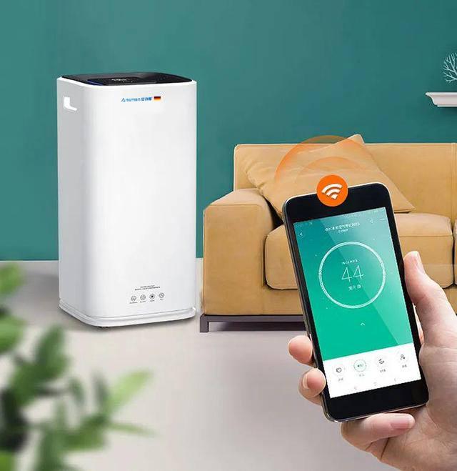 5個最佳存儲和充電技巧，延長鋰電池的使用壽命