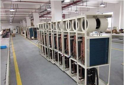 搜索：換個角度看加濕機(jī)廠家的四度營銷