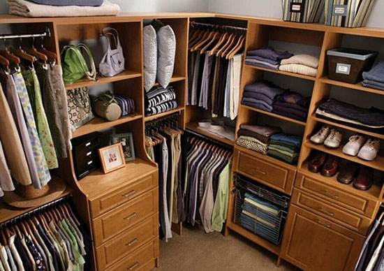 空氣凈化器或者除濕機 選擇哪一種會對健康更好?