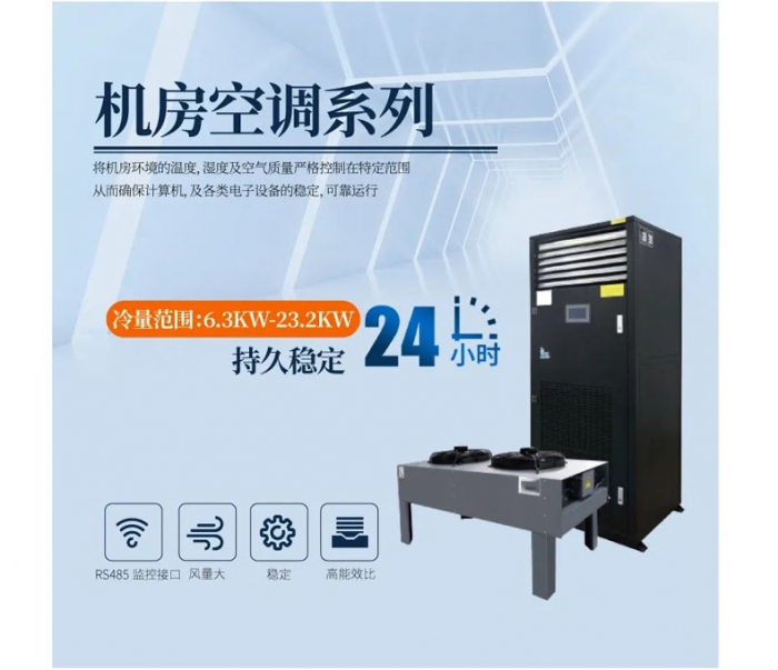 解決食品工廠潮濕問題，用安詩曼工業(yè)除濕機！