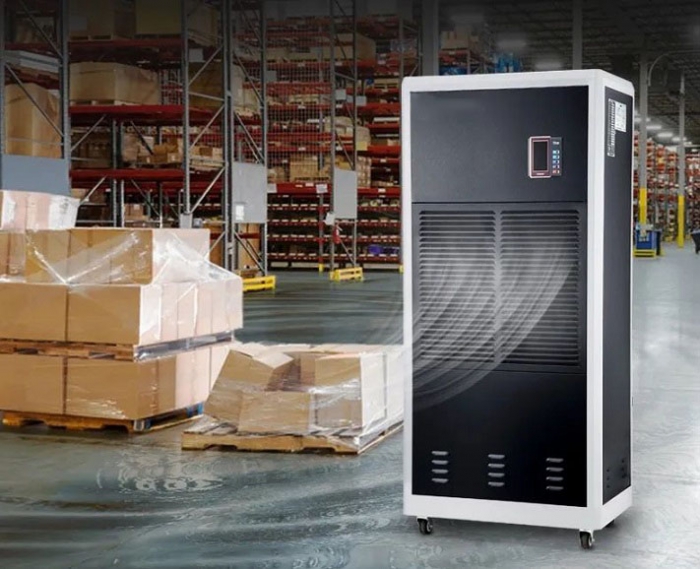 新風(fēng)系統(tǒng)的性價(jià)比如何？