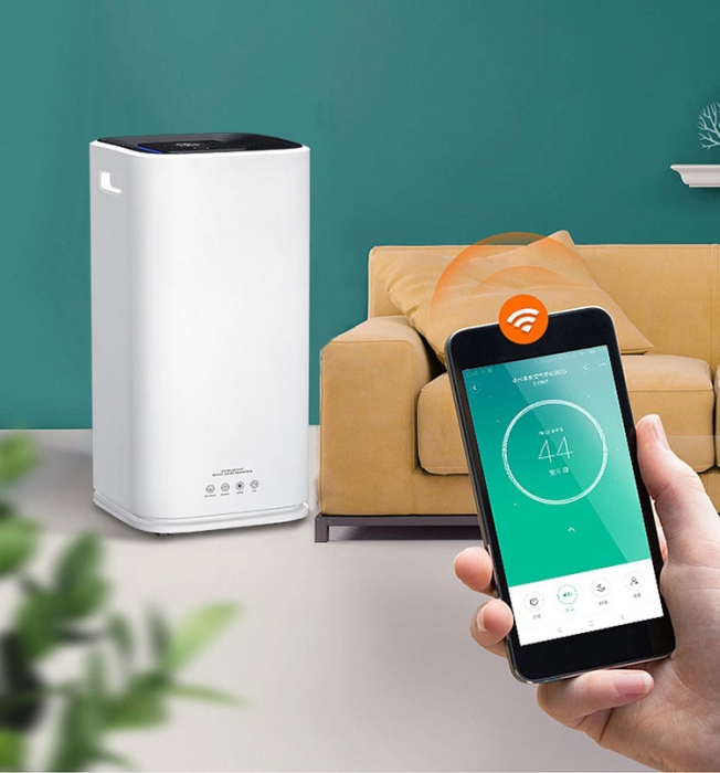 梅雨潮濕季節最麻煩!家里哪些位置先遭殃？