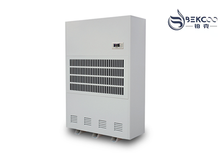 降溫除濕機哪個品牌好，怎么選擇