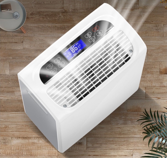 過氧化氫醫用消毒機,醫院感染防控專家