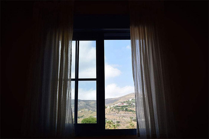 推薦3個除濕方法應對回南天的襲擊_重復