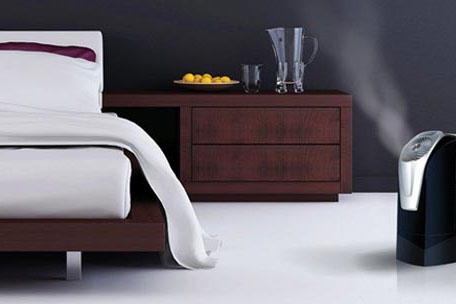 家用負離子除濕機的功能有哪些？