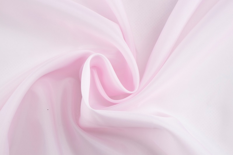 工業加濕器，助力優質紡織品走向世界_重復