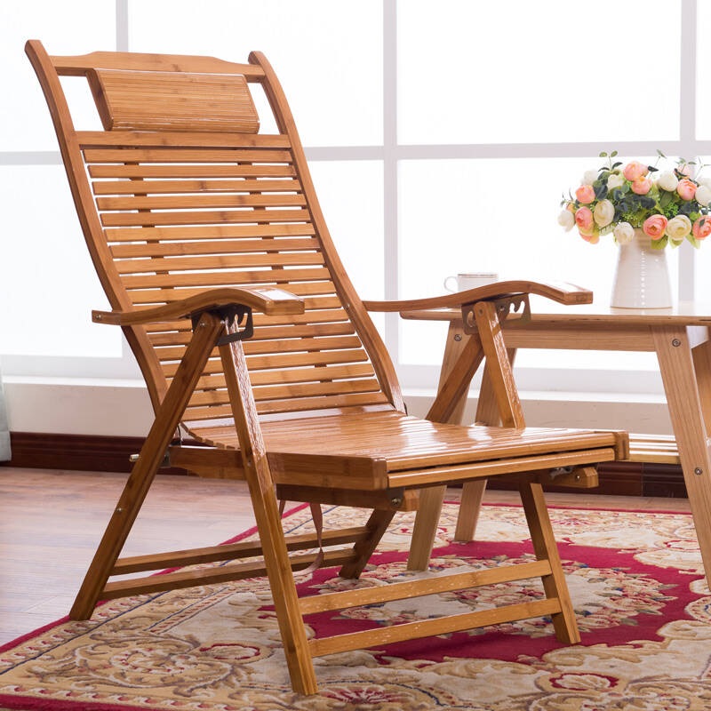 烘干機在竹制品中的應用_重復