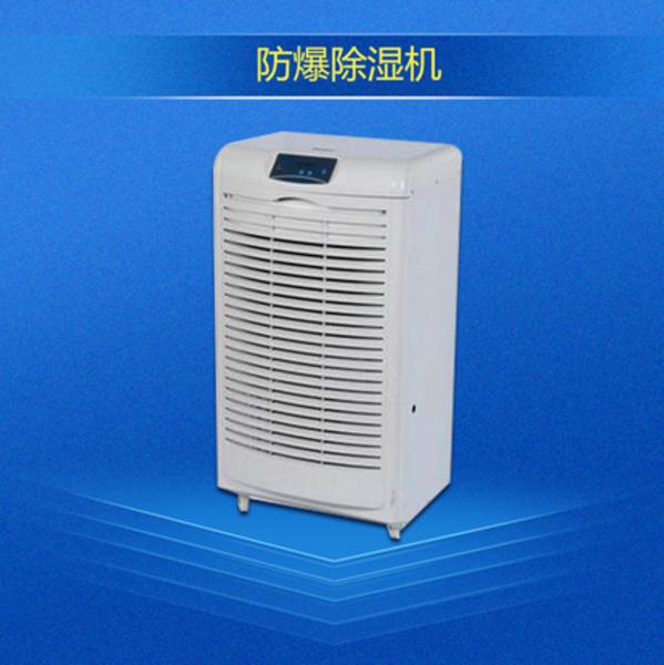 ?？凇盎啬咸臁狈莱?></div>
								<div   id=