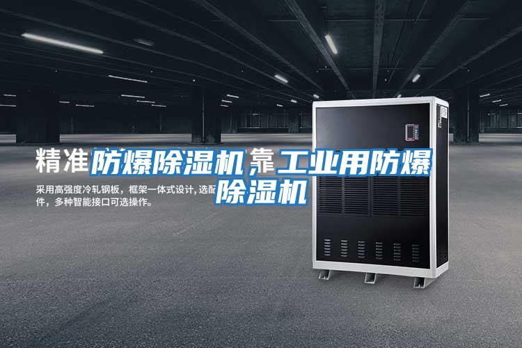 防爆除濕機(jī),工業(yè)用防爆除濕機(jī)