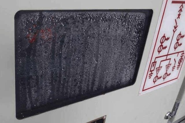 除濕方法多種多樣，為什么還要選購除濕機？_重復(fù)