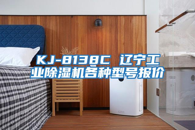 KJ-8138C 遼寧工業(yè)除濕機(jī)各種型號報價