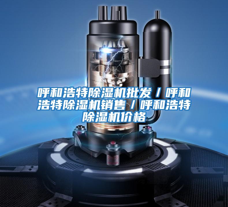 呼和浩特除濕機批發／呼和浩特除濕機銷售／呼和浩特除濕機價格