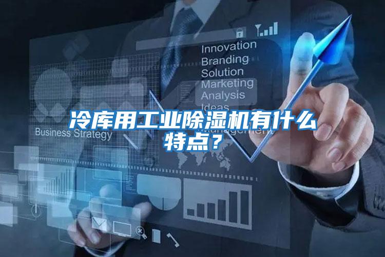 冷庫(kù)用工業(yè)除濕機(jī)有什么特點(diǎn)?