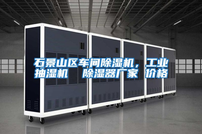 石景山區(qū)車間除濕機，工業(yè)抽濕機  除濕器廠家 價格