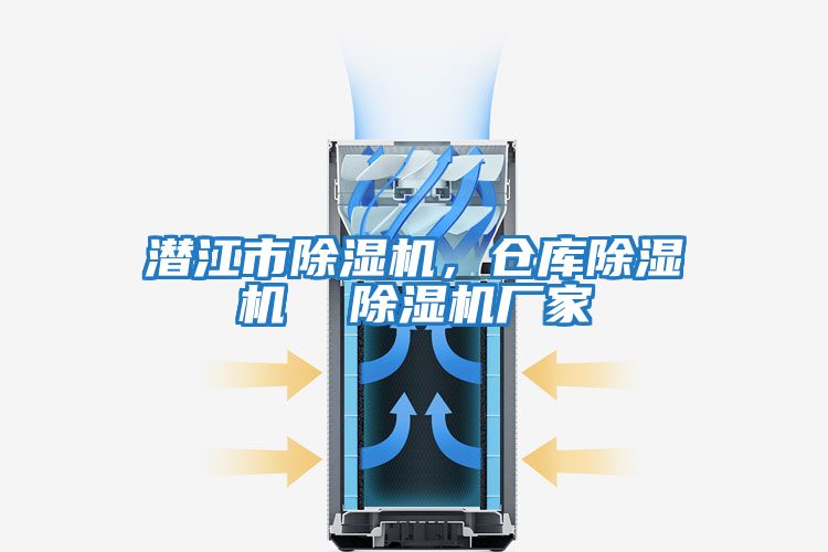 潛江市除濕機(jī),倉庫除濕機(jī) 除濕機(jī)廠家