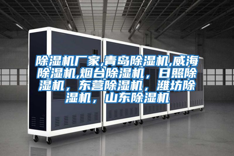 除濕機廠家,青島除濕機,威海除濕機,煙臺除濕機，日照除濕機，東營除濕機，濰坊除濕機，山東除濕機