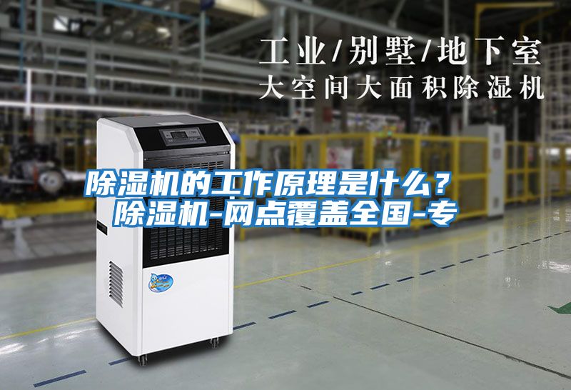除濕機的工作原理是什么？ 除濕機-網點覆蓋全國-專