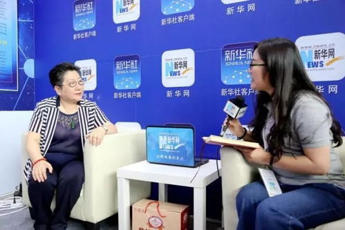 百年匠心邂逅國際舞臺 秋林里道斯閃耀哈洽會，以專業(yè)咨詢策劃服務賦能品牌新未來