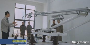 百億職教城 投資新沃土，職業教育如何撬動資本熱潮？
