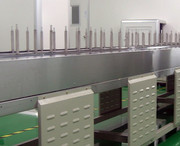 【品牌華明博供鮮風(fēng)系統(tǒng)、無塵車間、輸送機(jī)、涂裝設(shè)備配件 應(yīng)用領(lǐng)域廣泛】?jī)r(jià)格_廠家_圖片 -