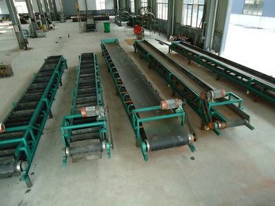 輸送設備配件-批發包膠輥滾筒、運輸帶滾筒輸運機加厚型、量大優惠-輸送設備配件盡在.