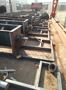 不銹鋼粉塵加濕機廠家制做現場拍攝實圖,附上粉塵加濕機價格