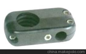 【十字接頭】價(jià)格,廠家,圖片,輸送機(jī)械配件屬具,廣州市鼎鵬輸送設(shè)備配件業(yè)務(wù)部-